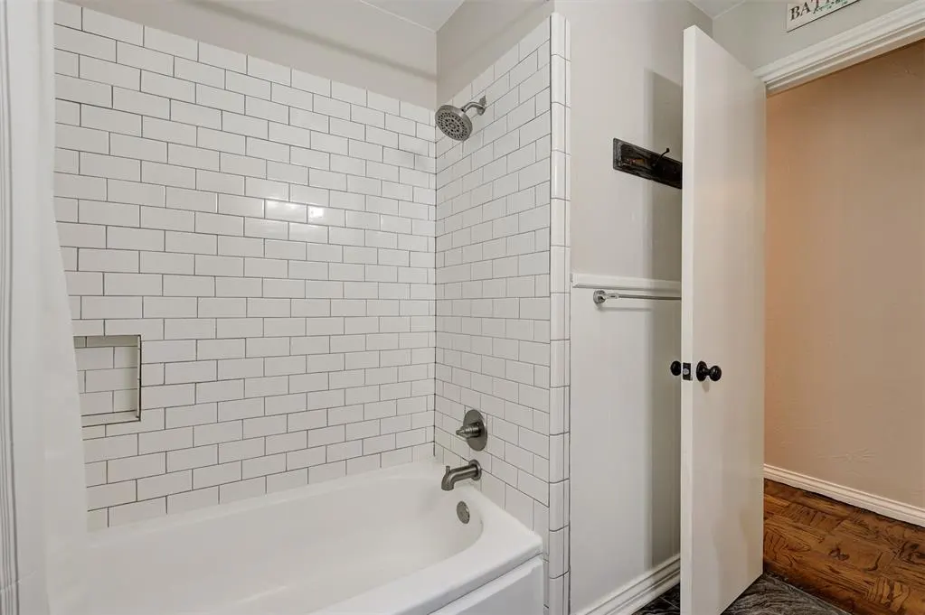 Photo 32 — 2605 Keats Place, Oklahoma City, OK 73120