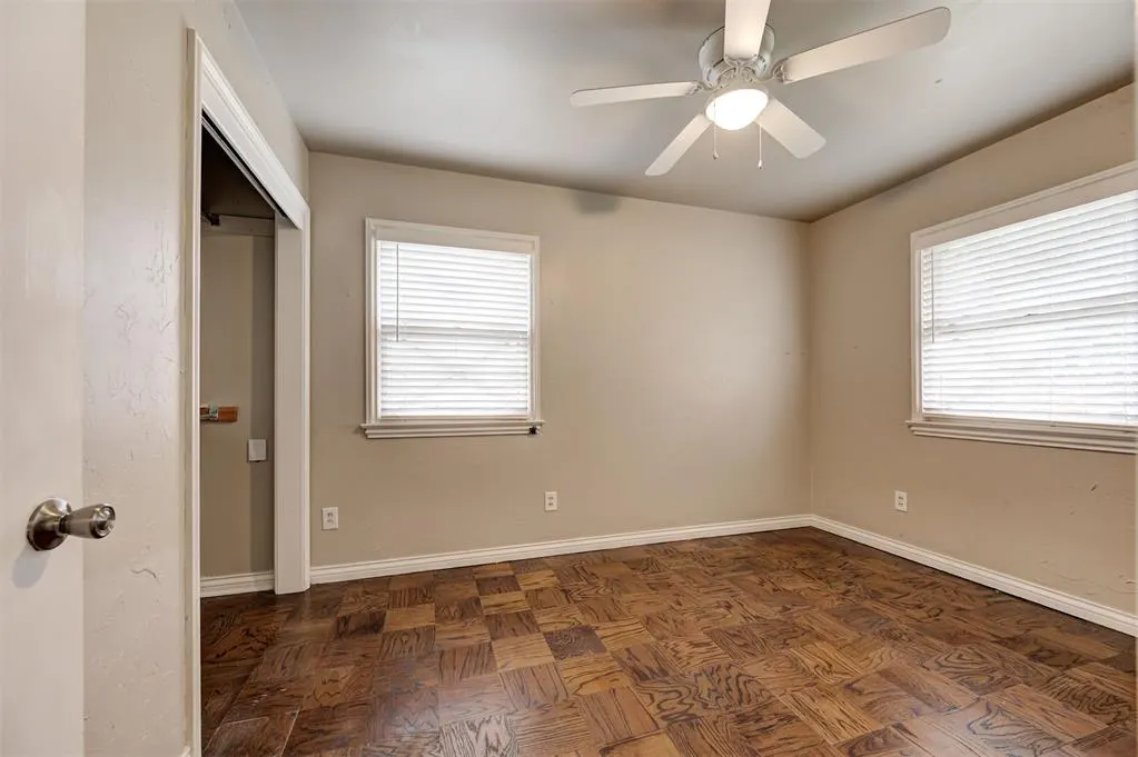 Photo 33 — 2605 Keats Place, Oklahoma City, OK 73120