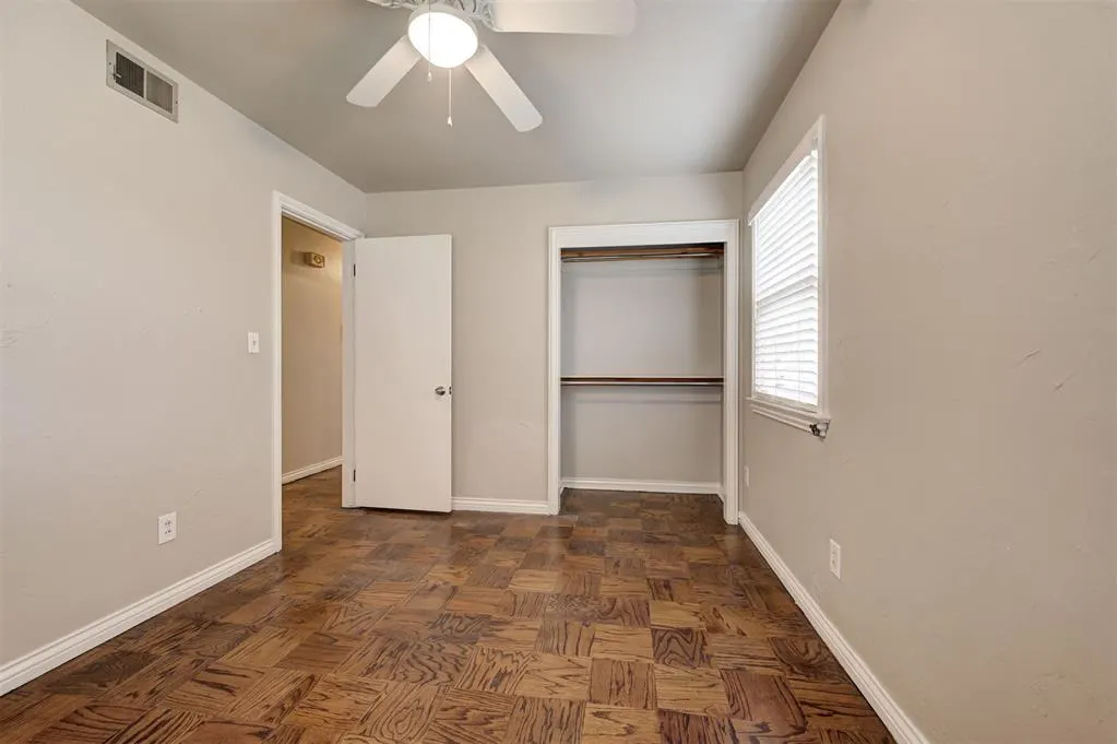 Photo 34 — 2605 Keats Place, Oklahoma City, OK 73120