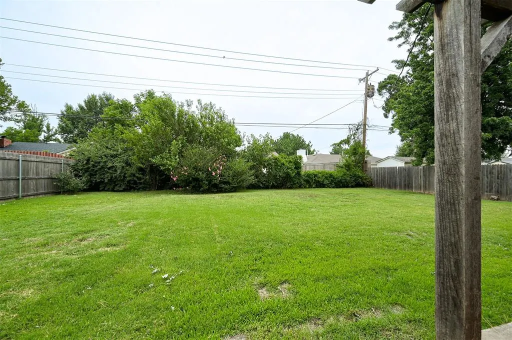Photo 37 — 2605 Keats Place, Oklahoma City, OK 73120