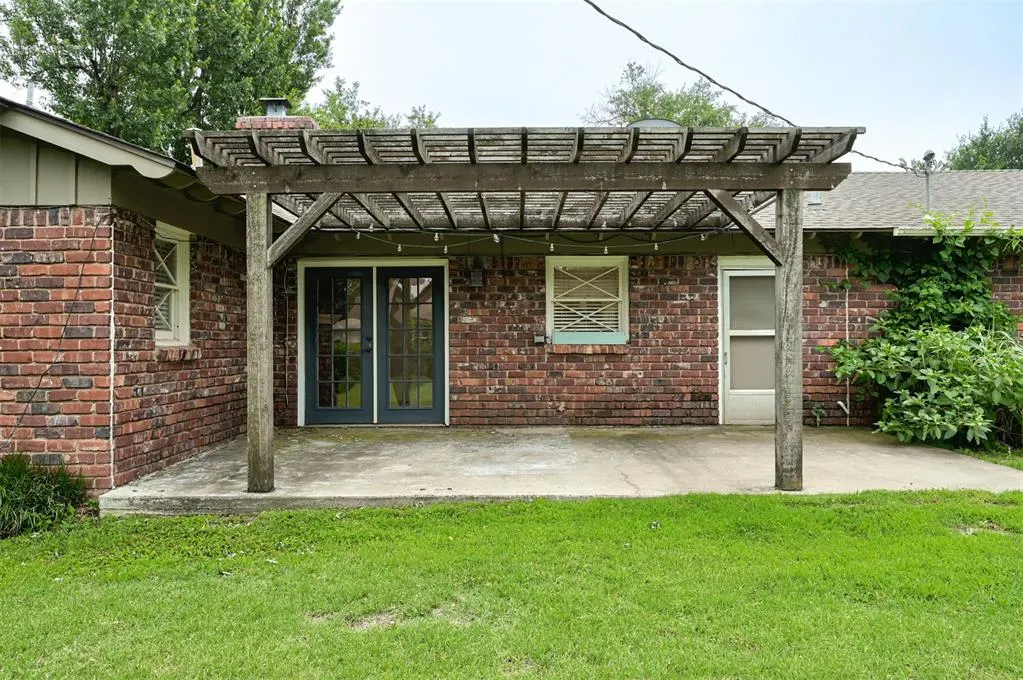 Photo 40 — 2605 Keats Place, Oklahoma City, OK 73120