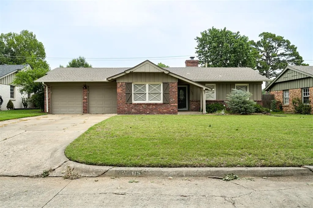 Photo 42 — 2605 Keats Place, Oklahoma City, OK 73120