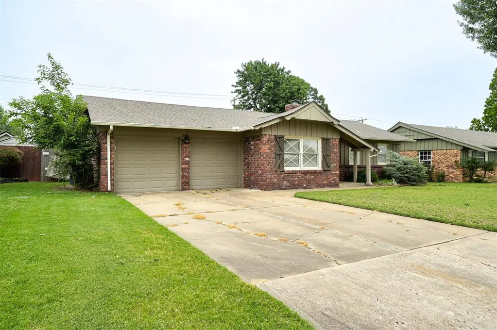Photo 43 — 2605 Keats Place, Oklahoma City, OK 73120