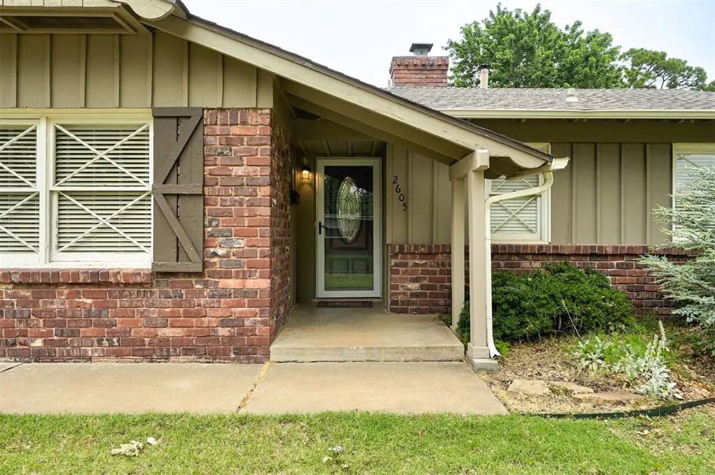 Photo 45 — 2605 Keats Place, Oklahoma City, OK 73120