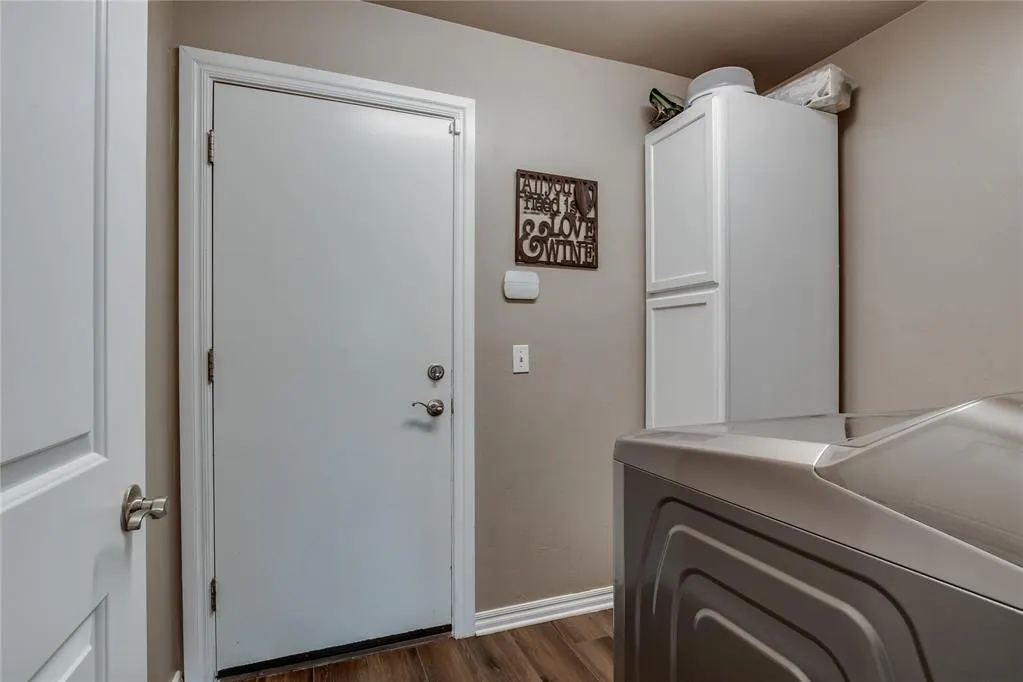 Photo 16 — 700 Dana Drive, Yukon, OK 73099