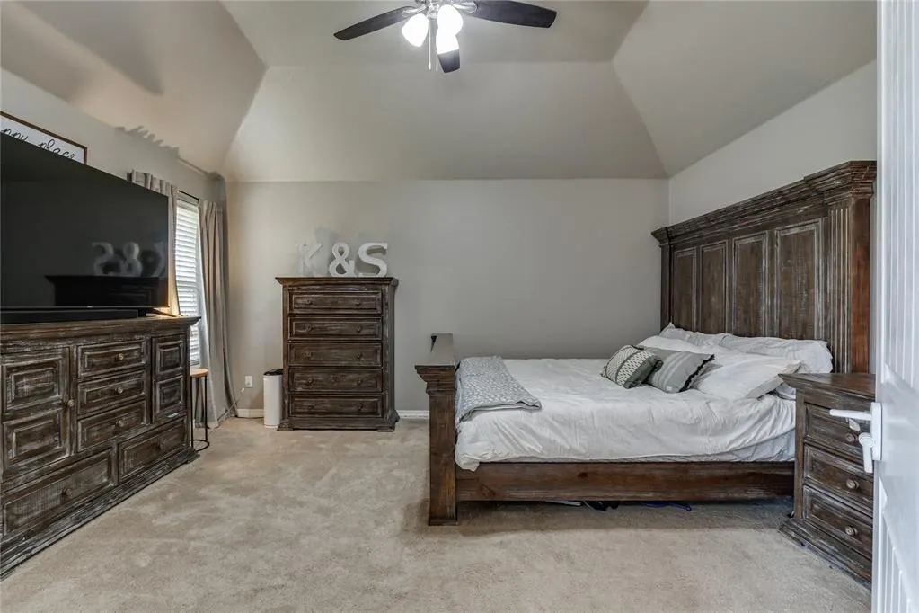 Photo 17 — 700 Dana Drive, Yukon, OK 73099