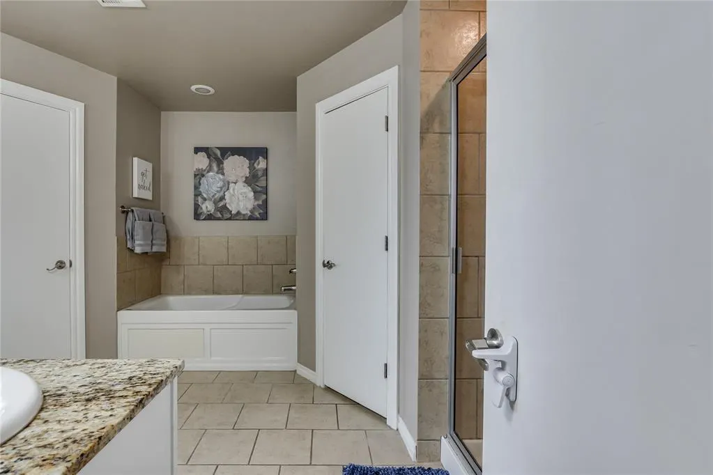 Photo 20 — 700 Dana Drive, Yukon, OK 73099