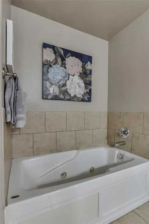 Photo 23 — 700 Dana Drive, Yukon, OK 73099
