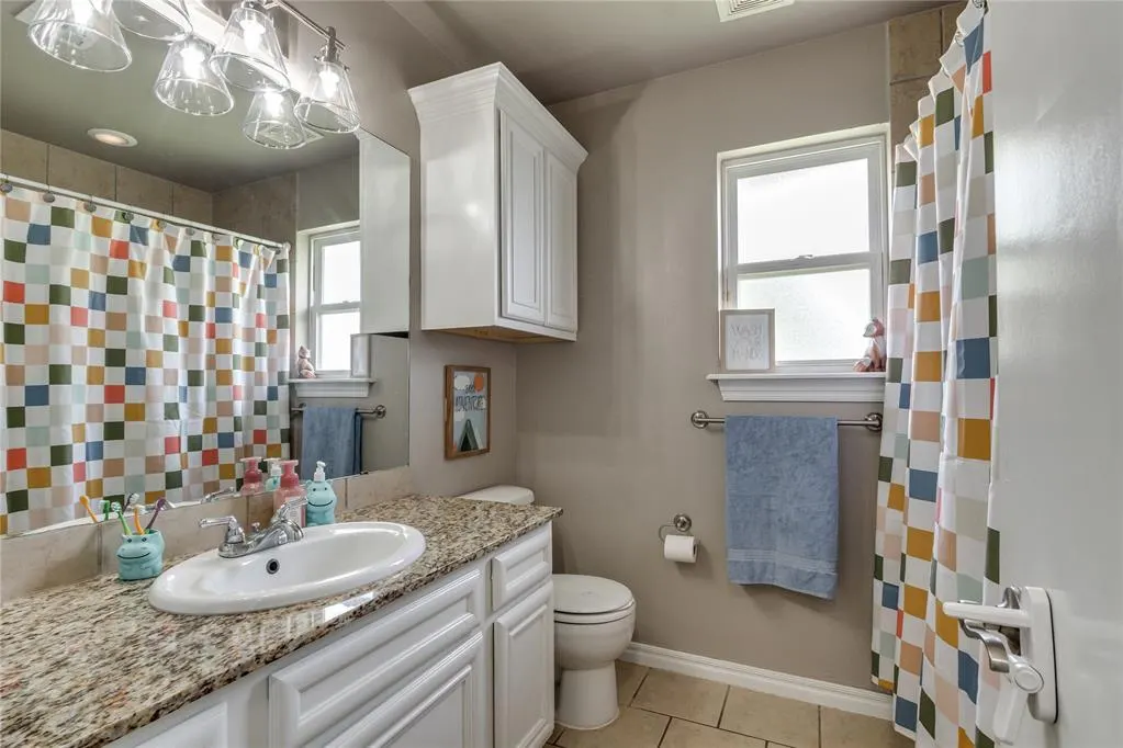 Photo 26 — 700 Dana Drive, Yukon, OK 73099
