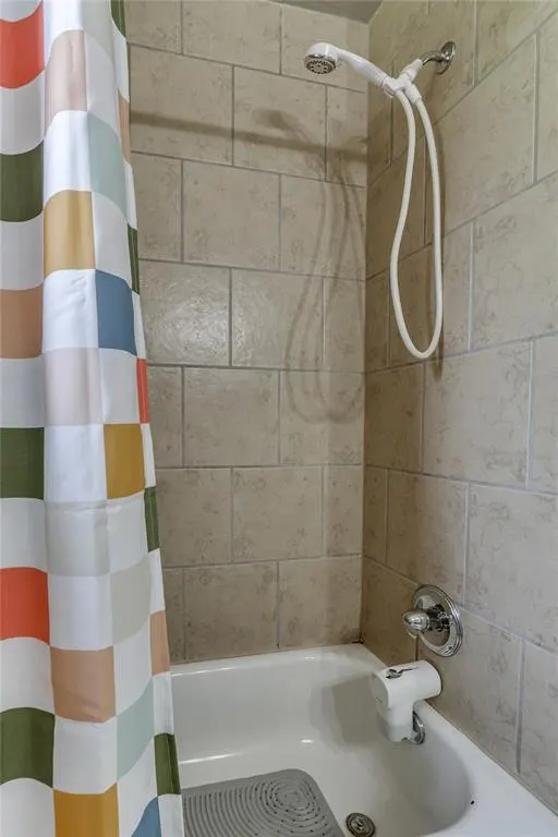 Photo 27 — 700 Dana Drive, Yukon, OK 73099