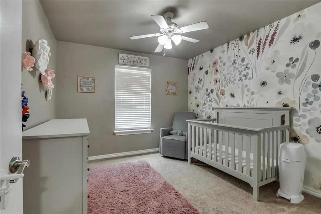Photo 28 — 700 Dana Drive, Yukon, OK 73099