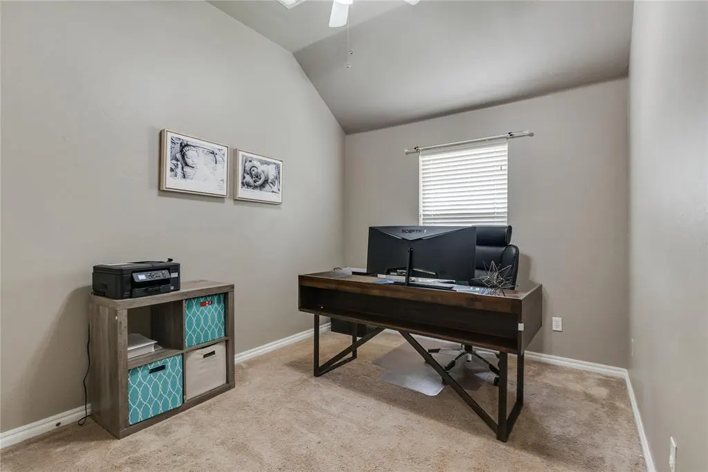 Photo 29 — 700 Dana Drive, Yukon, OK 73099