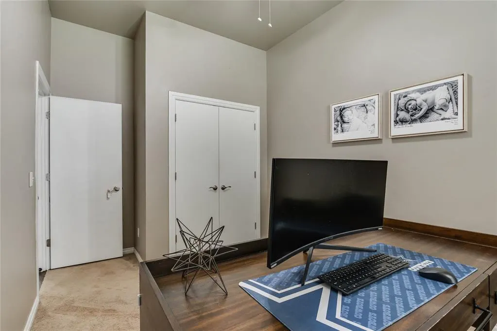 Photo 30 — 700 Dana Drive, Yukon, OK 73099