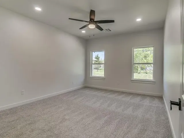 Photo 8 — 1213 SW 23rd Street, Oklahoma City, OK 73109