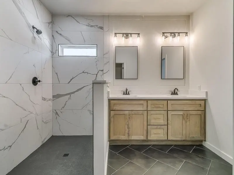 Photo 9 — 1213 SW 23rd Street, Oklahoma City, OK 73109