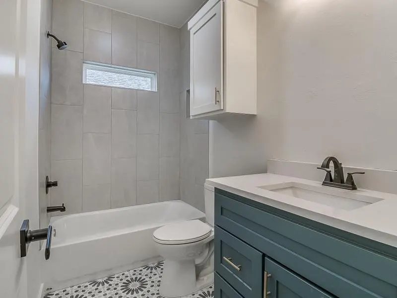 Photo 13 — 1213 SW 23rd Street, Oklahoma City, OK 73109