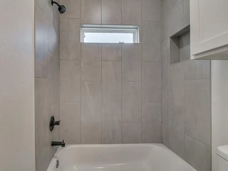 Photo 14 — 1213 SW 23rd Street, Oklahoma City, OK 73109