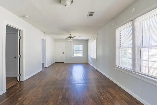 Photo 4 — 314 W Georgia Street, Shawnee, OK 74804