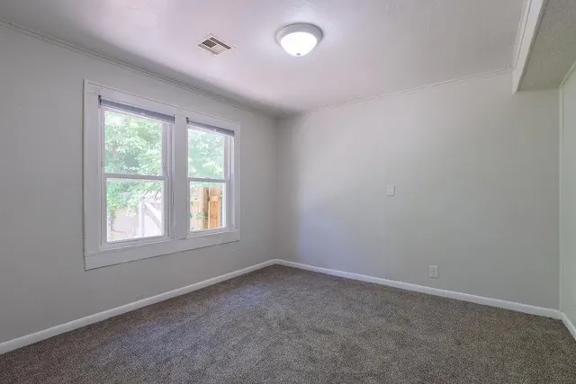 Photo 5 — 301 W Chicago Street, Shawnee, OK 74804