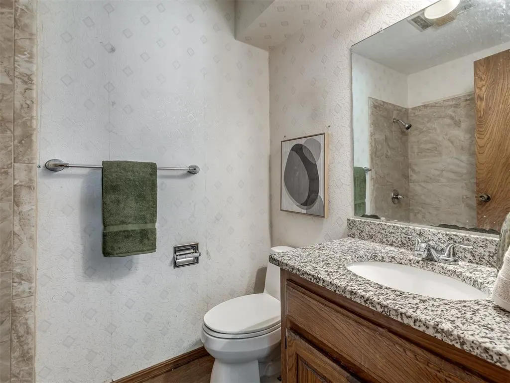 Photo 16 — 1111 Robin Hood Lane, Norman, OK 73072