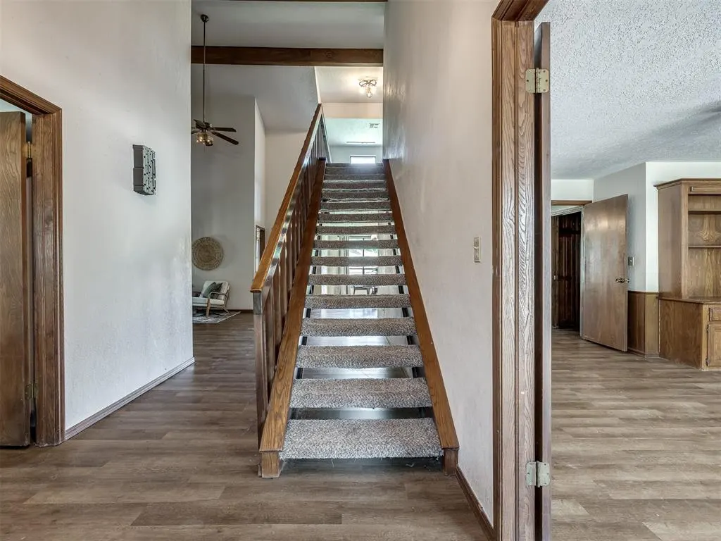 Photo 17 — 1111 Robin Hood Lane, Norman, OK 73072