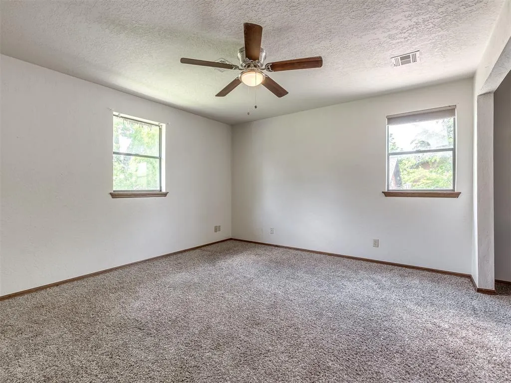 Photo 18 — 1111 Robin Hood Lane, Norman, OK 73072