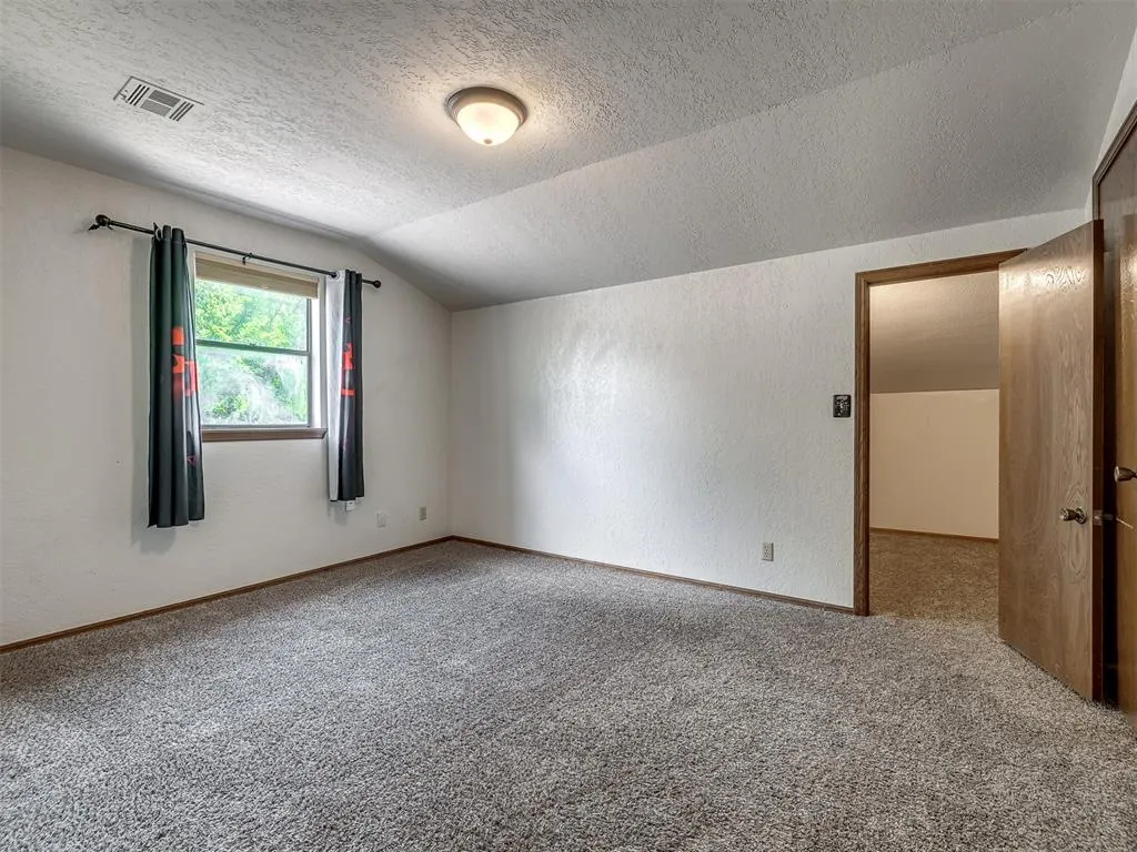 Photo 20 — 1111 Robin Hood Lane, Norman, OK 73072