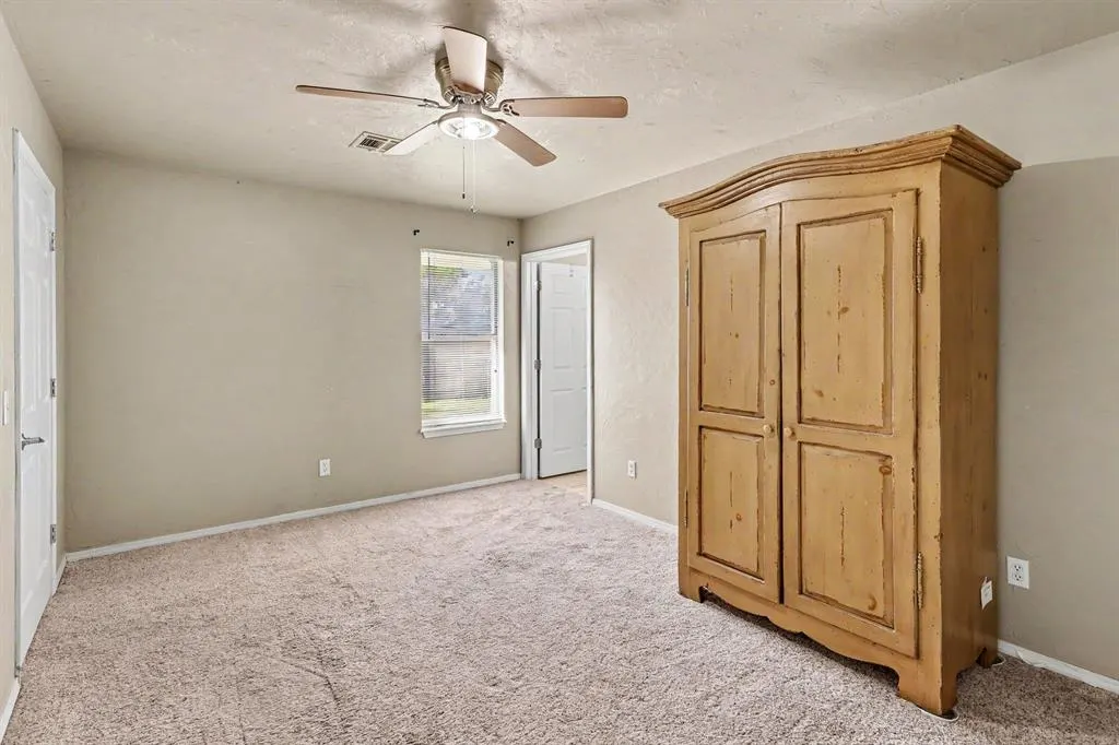 Photo 14 — 12288 SW 11th Street, Yukon, OK 73099