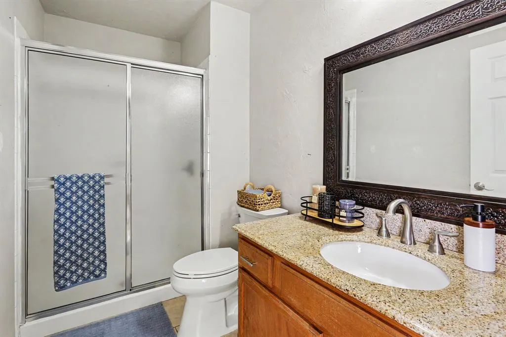Photo 15 — 12288 SW 11th Street, Yukon, OK 73099
