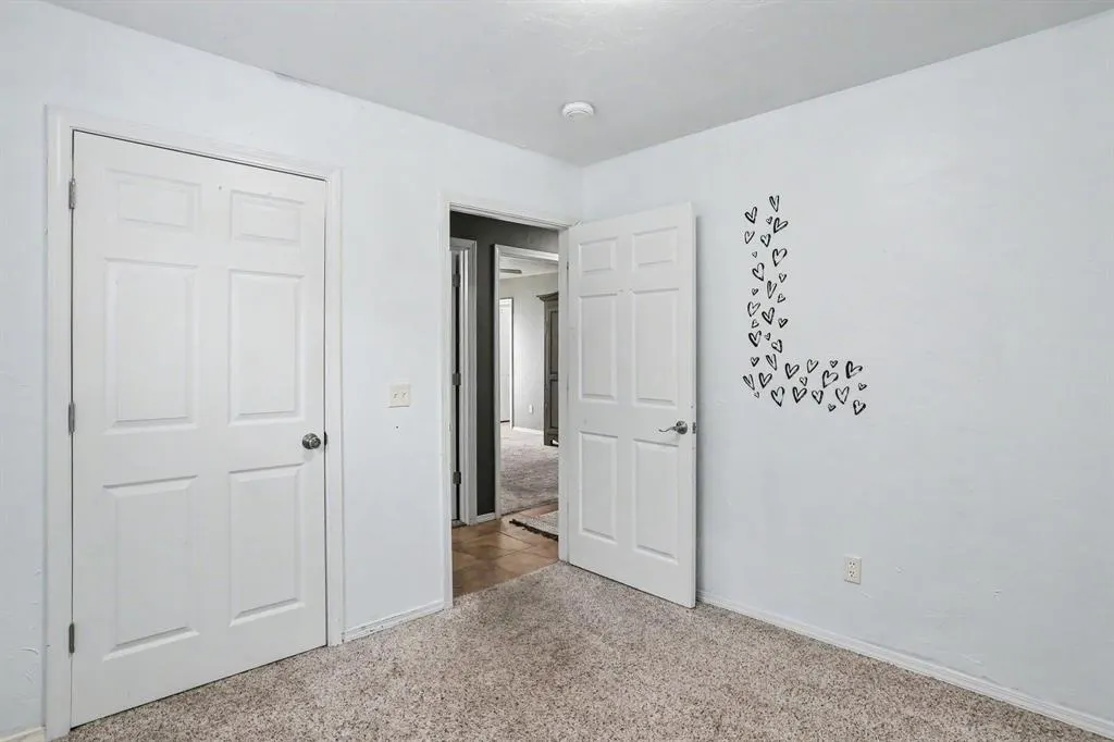 Photo 17 — 12288 SW 11th Street, Yukon, OK 73099