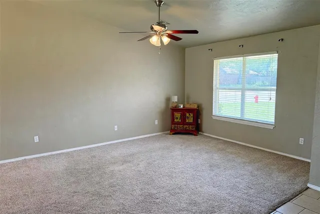 Photo 5 — 12288 SW 11th Street, Yukon, OK 73099