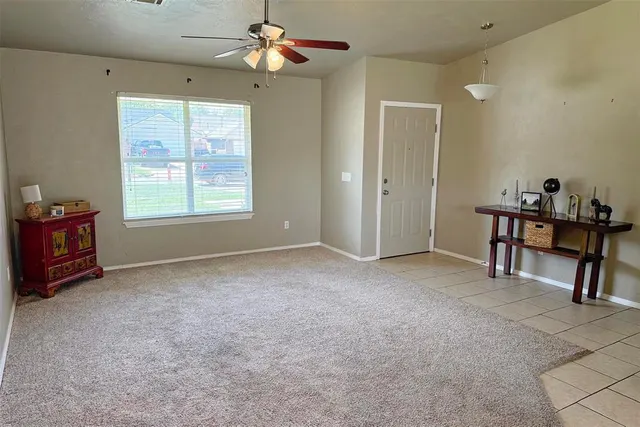 Photo 6 — 12288 SW 11th Street, Yukon, OK 73099