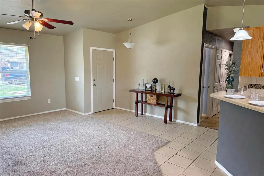 Photo 7 — 12288 SW 11th Street, Yukon, OK 73099