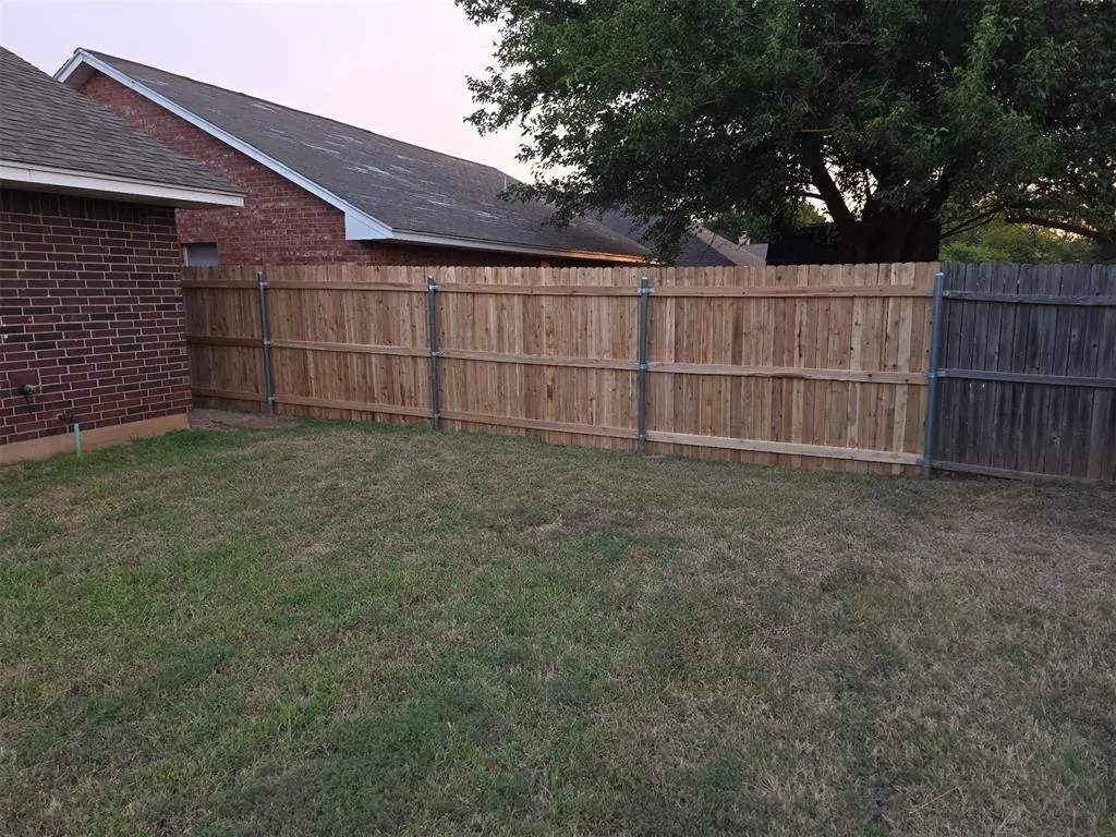 Photo 22 — 12288 SW 11th Street, Yukon, OK 73099
