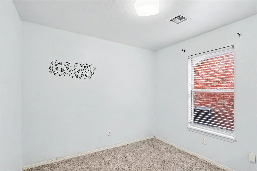 Photo 13 — 12288 SW 11th Street, Yukon, OK 73099