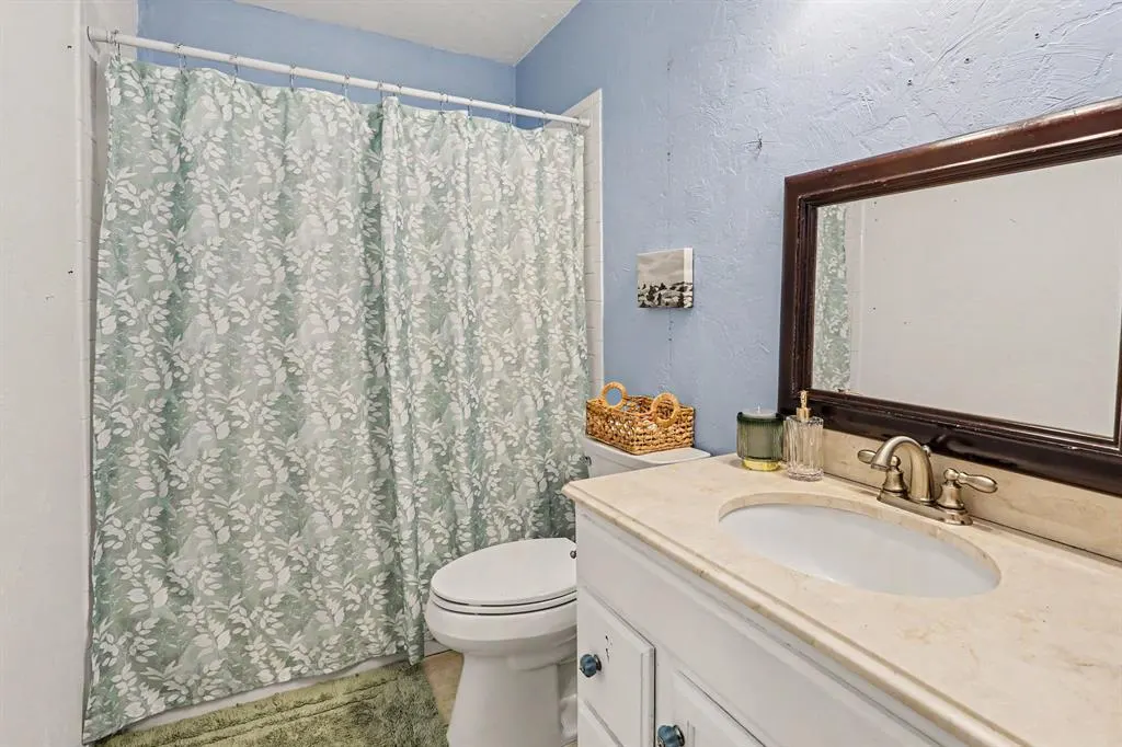 Photo 15 — 12288 SW 11th Street, Yukon, OK 73099