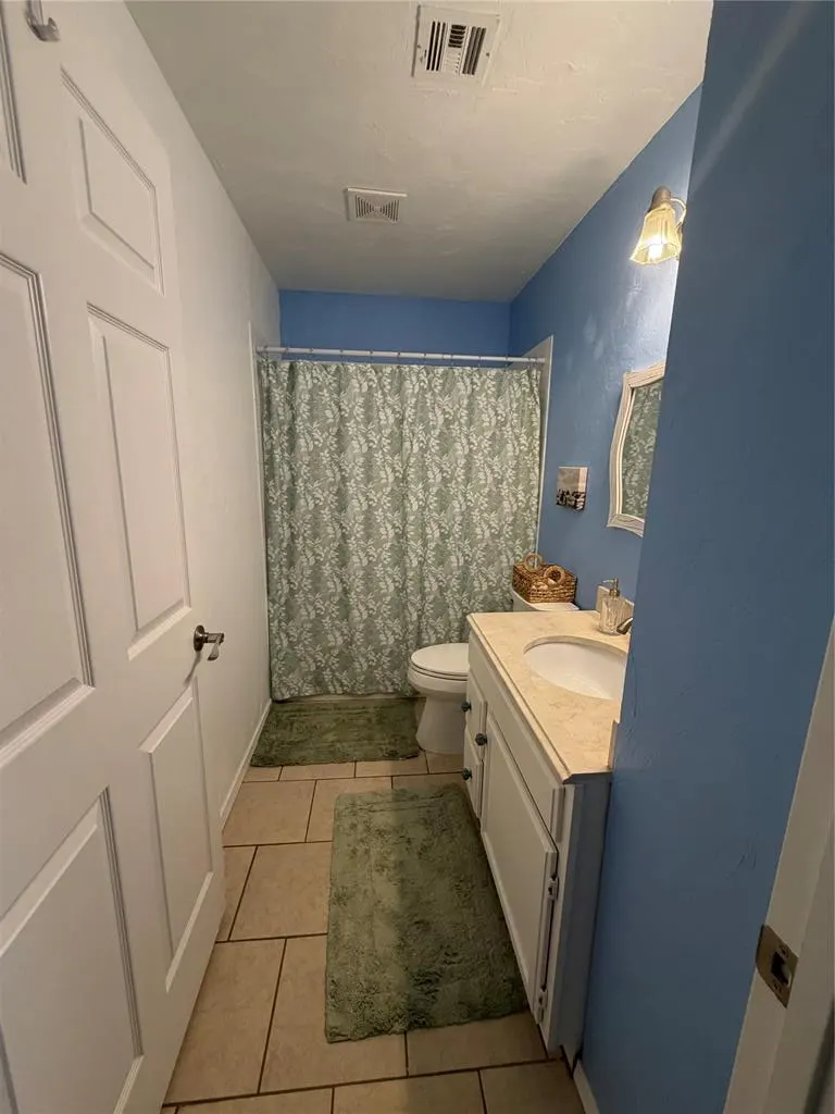 Photo 16 — 12288 SW 11th Street, Yukon, OK 73099