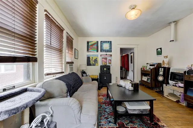 Photo 3 — 824 W Symmes Street, Norman, OK 73069