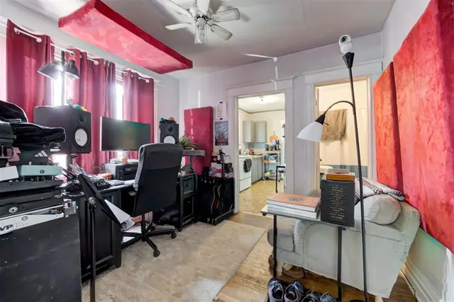 Photo 5 — 824 W Symmes Street, Norman, OK 73069