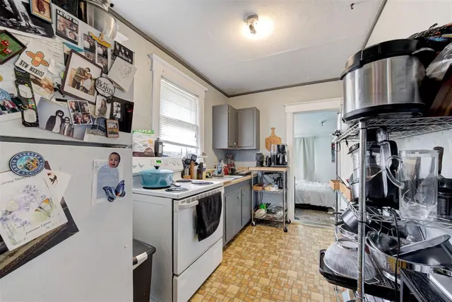Photo 7 — 824 W Symmes Street, Norman, OK 73069