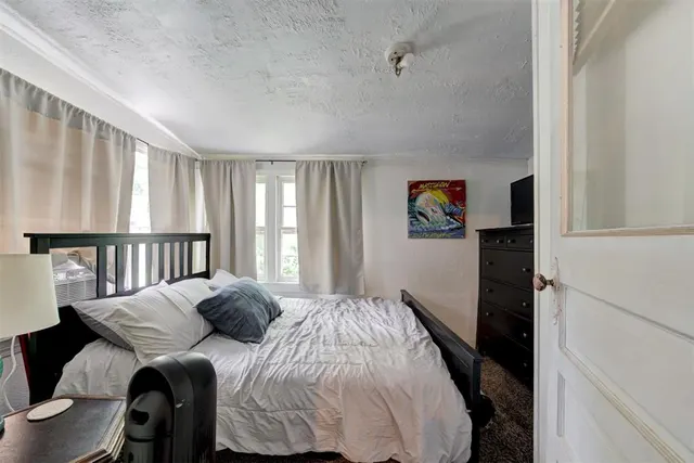 Photo 8 — 824 W Symmes Street, Norman, OK 73069
