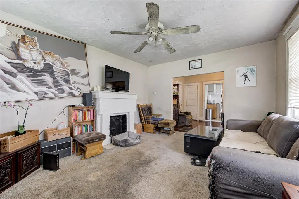 Photo 10 — 824 W Symmes Street, Norman, OK 73069