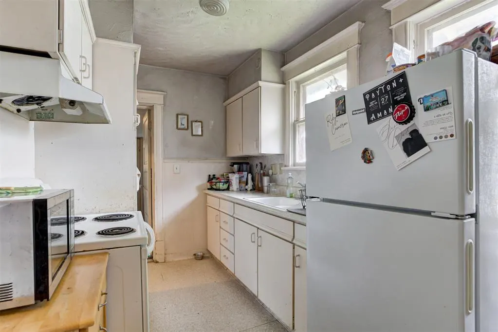 Photo 12 — 824 W Symmes Street, Norman, OK 73069