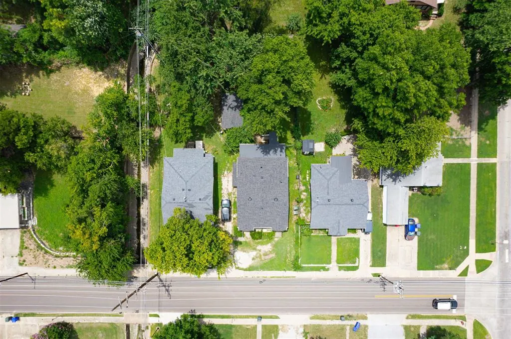 Photo 19 — 824 W Symmes Street, Norman, OK 73069