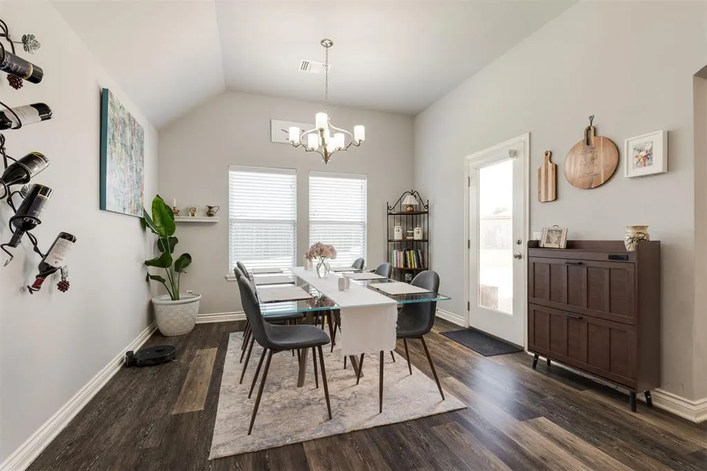 Photo 2 — 3513 Aspen Ridge, Yukon, OK 73099