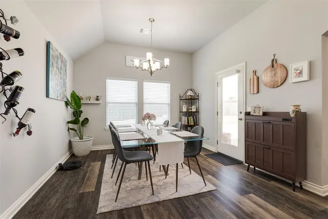 Photo 2 — 3513 Aspen Ridge, Yukon, OK 73099