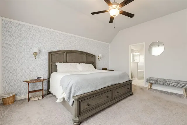 Photo 4 — 3513 Aspen Ridge, Yukon, OK 73099