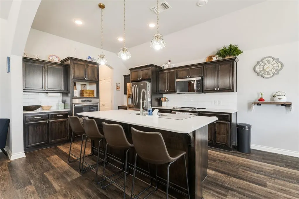 Photo 6 — 3513 Aspen Ridge, Yukon, OK 73099