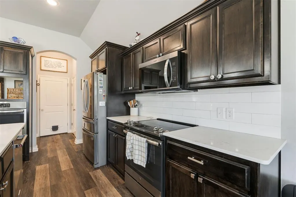 Photo 9 — 3513 Aspen Ridge, Yukon, OK 73099