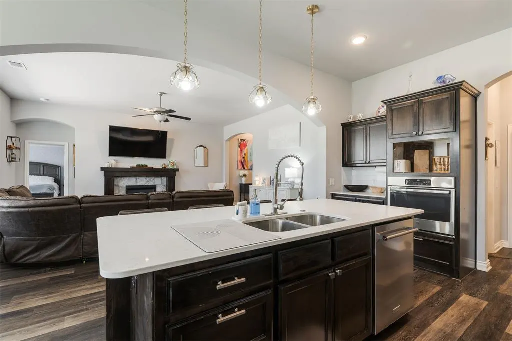 Photo 10 — 3513 Aspen Ridge, Yukon, OK 73099